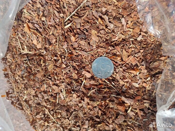 Мульча бесплатная доставка