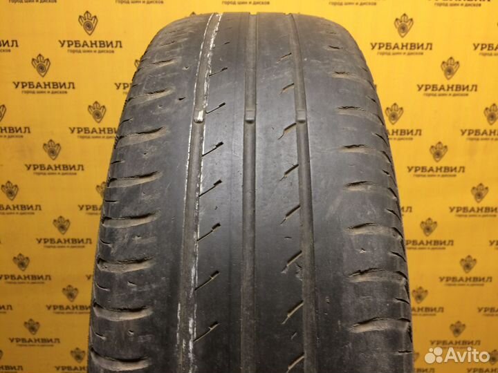Continental ContiEcoContact 3 185/65 R15 88T