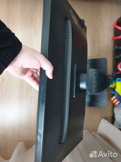 Монитор 144 гц Benq