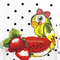 Костюм Laura Biagiotti 4 года оригинал новый, Москва