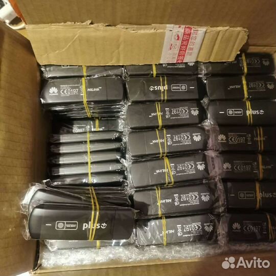 Huawei e3272s 153 4g модем imei ttl