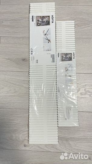 Разделитель для ящика IKEA