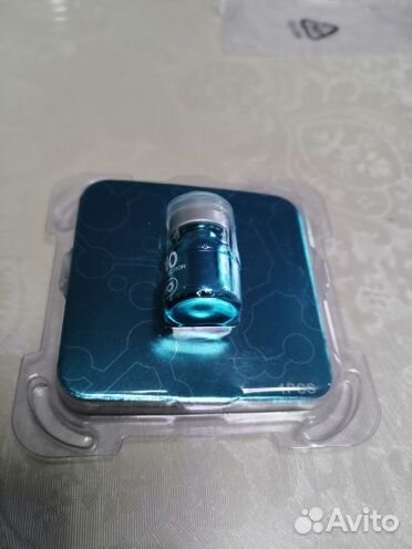 Nano жидкая плёнка, защита для экрана телефонов