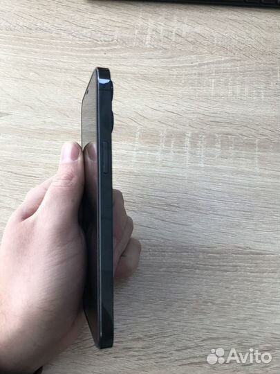 iPhone 12 Pro Max, 256 ГБ