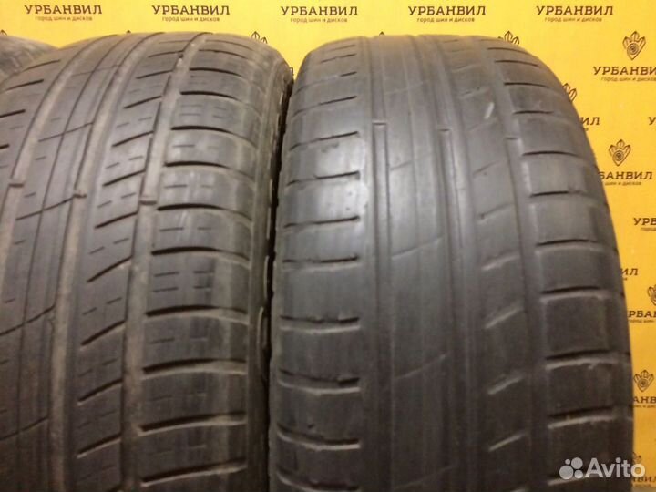 Cordiant Sport 2 195/55 R15 85H