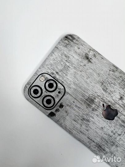 Защитная пленка на телефон опт дерево