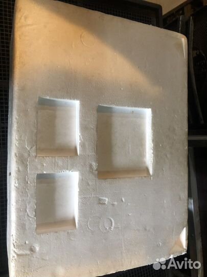 Свет. Клуб. DjEvro. Фаербол