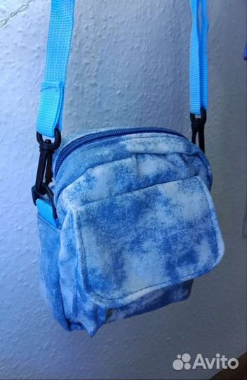 Сумки женские весна лето холщовые