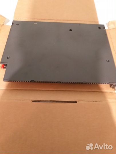 Siemens 6ES7421 / 6ES7422/6ES7421/6ES7432/6ES7431