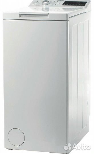 Стиральная машина Hotpoint-Ariston новая