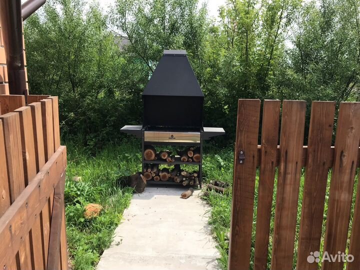 Дом баня аренда