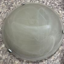 Светильник 8шт