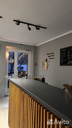 Почасовая аренда помещения