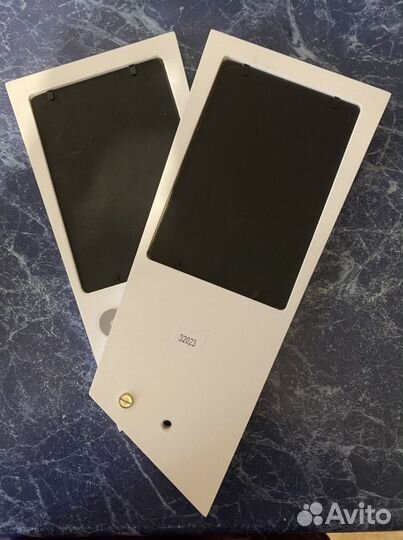 Рамка для фотографий