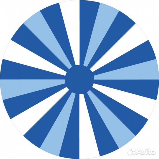 Старший продавец