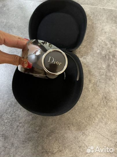 Солнцезащитные очки женские dior