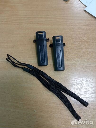 Baofeng UV-82 новая оригинал Комплект из 2х-шт