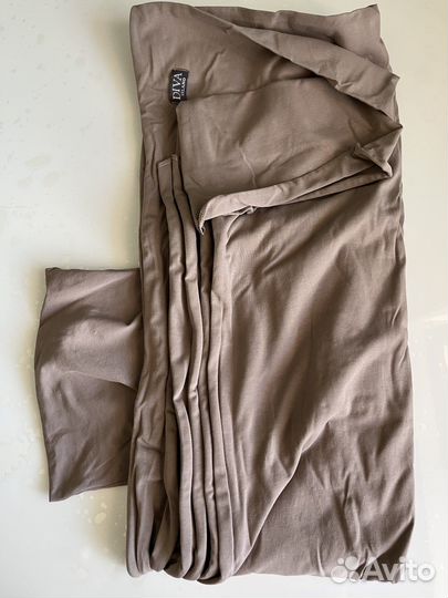 Слинг Diva milano