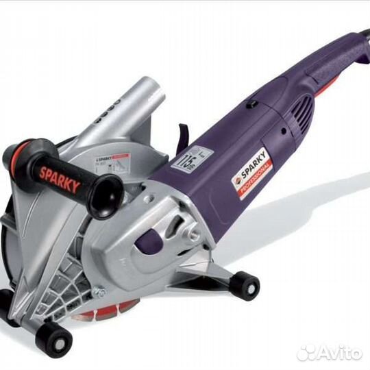 Аренда вибротрамбовки(виброплиты) мотобура 200-300