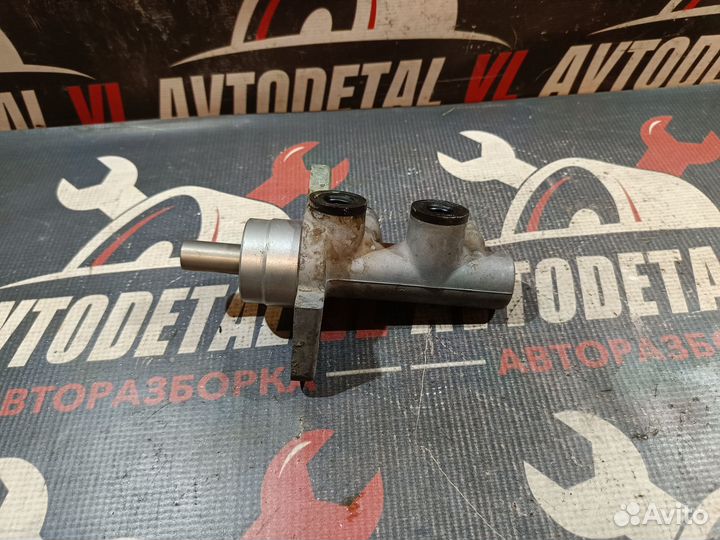 Главный тормозной цилиндр Chevrolet Lacetti J200