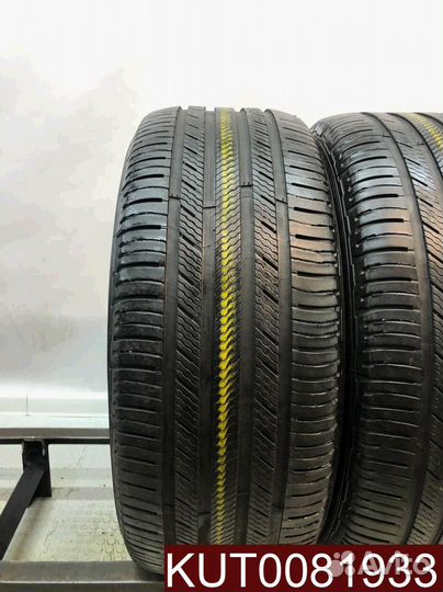 Michelin Premier LTX 235/50 R18 107U