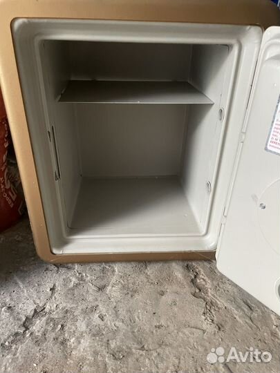 Сейф sentry 1310 огнеупорный