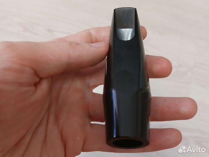 Vandoren Jumbo java T45