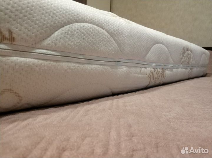 Матрас детский