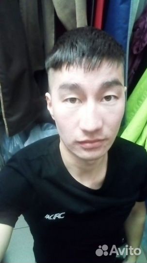 Подработка