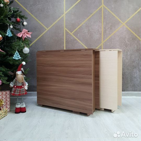 Стол книжка