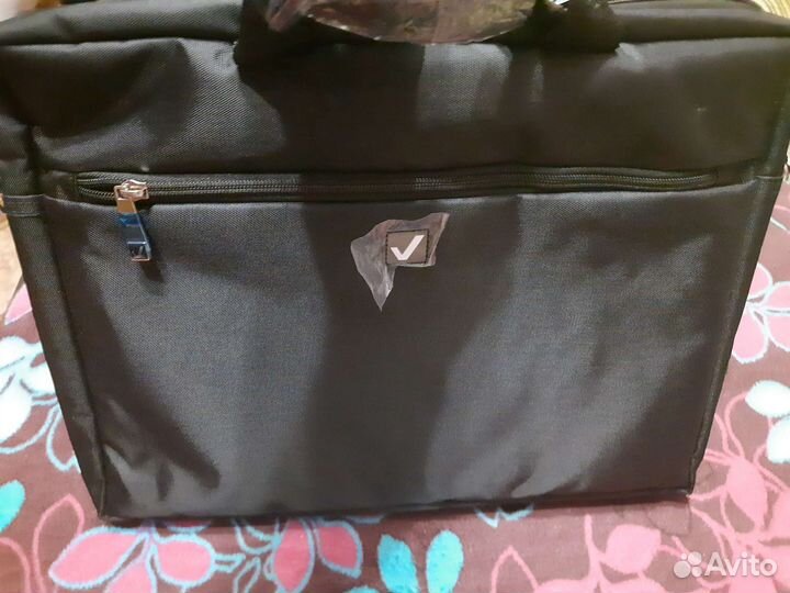 Сумка мужская