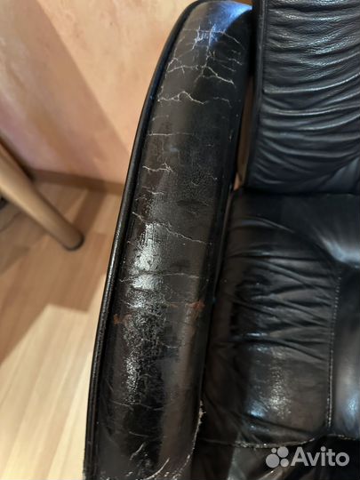 Компьютерное офисное кресло, компьютерное