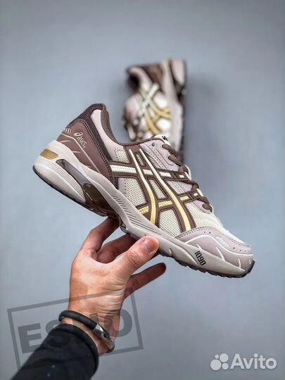 Asics Gel-1090