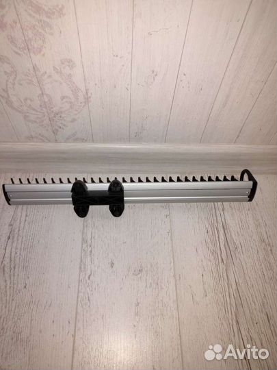 Вешалка для аксессуаров