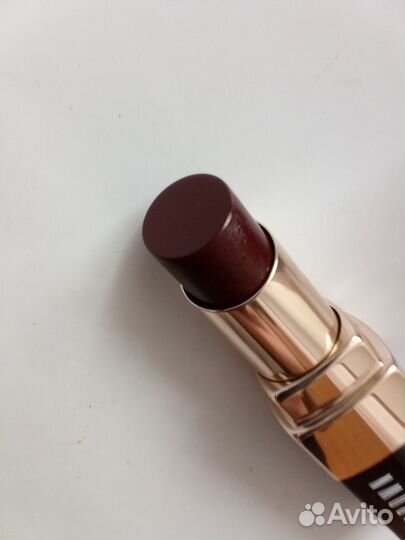Бальзам Помада bobbi brown