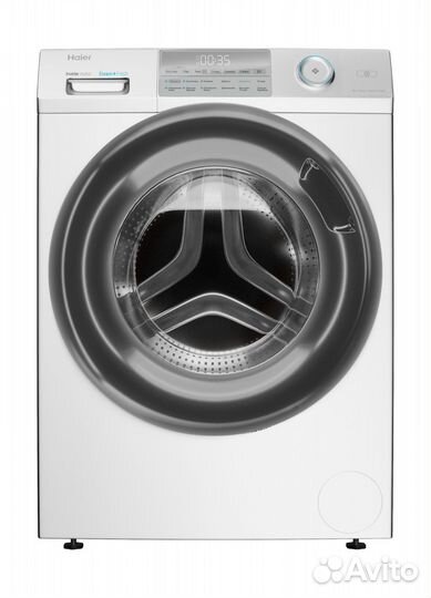 Стиральная машина новая,гарантия 1 год