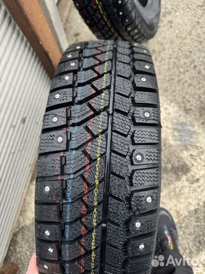 Viatti Brina Nordico V-522 185/65 R15