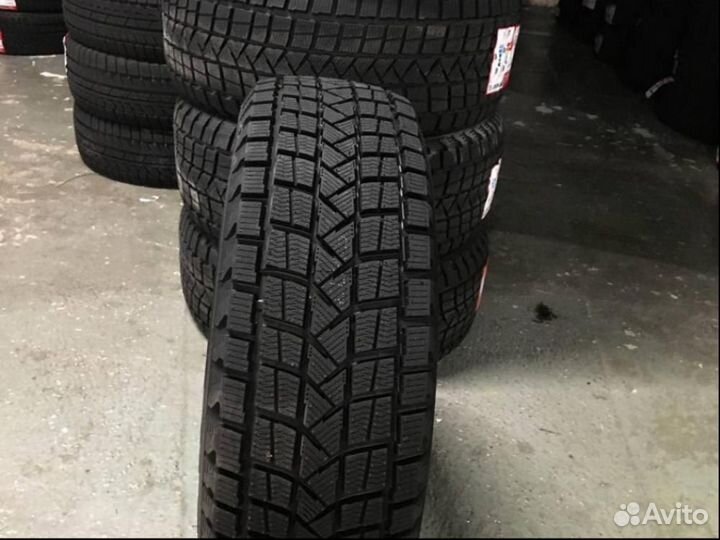 Firemax FM806 225/60 R17 99T
