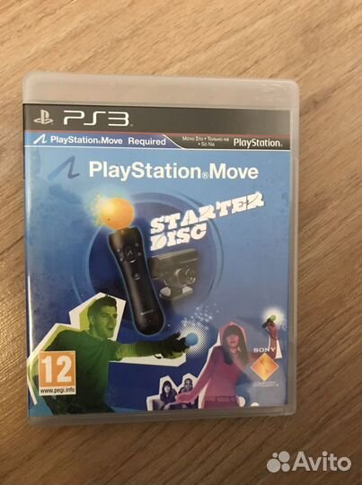 Игра для приставки