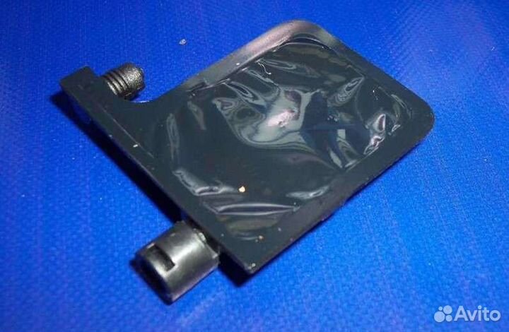 Демпферы для epson DX5 DX7 XP600 TX800