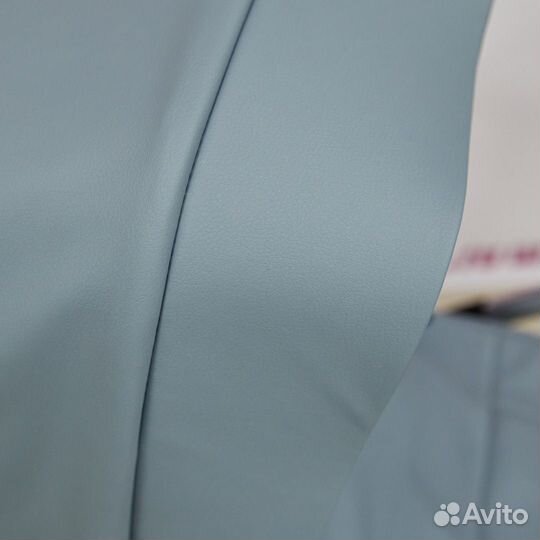 Коляска 2в1 Aimile