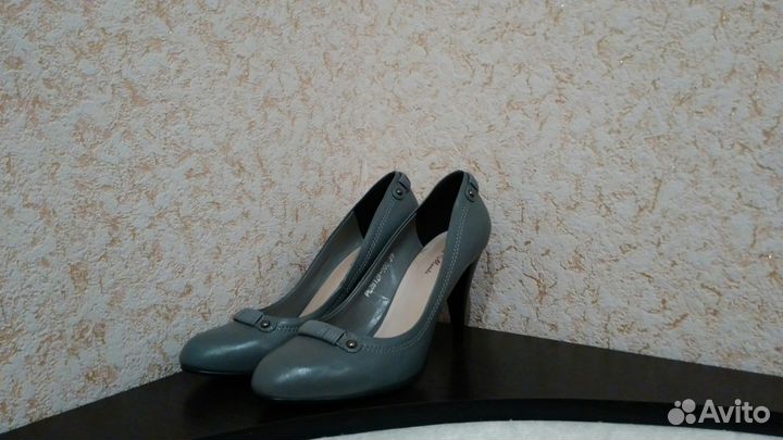 Продам туфли
