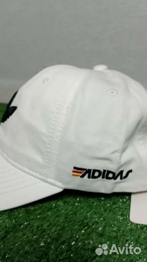 Кепка мужская adidas