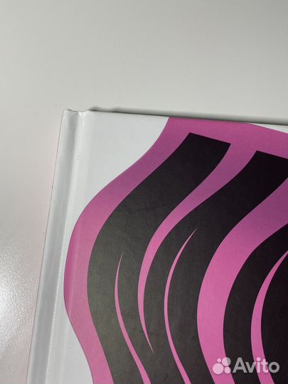 Максидент/Maxident, лимитка, предзаказ