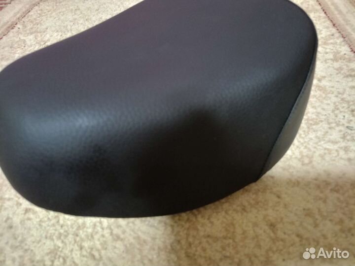 Сиденье для kugoо m 4 pro