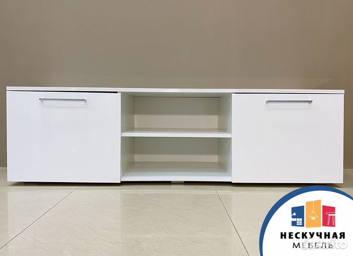 Тумба под тв