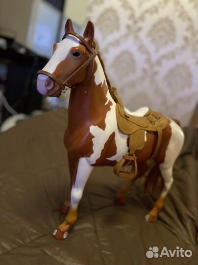 Пикачу, игрушки