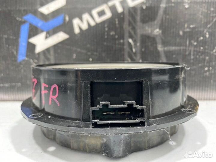 Динамик передний правый Volkswagen Passat B5 AMX