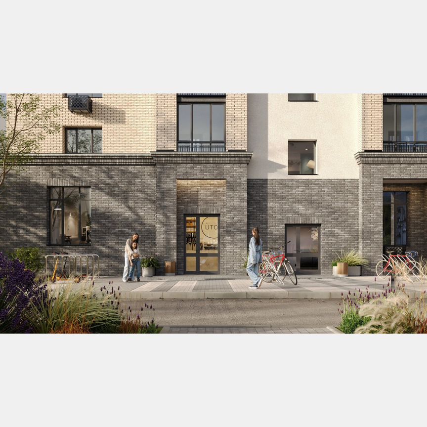 3-к. квартира, 76,2 м², 13/15 эт.