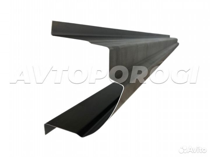 Комплект порогов Mitsubishi Lancer 9